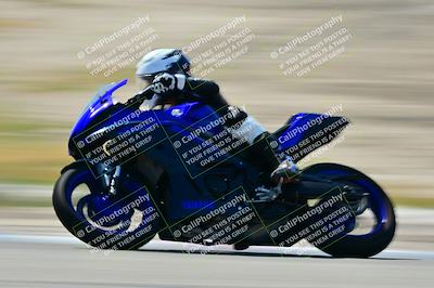 media/May-02-2025-CRA (Fri) [[8ae20d389f]]/Track Photos/On Ramp/